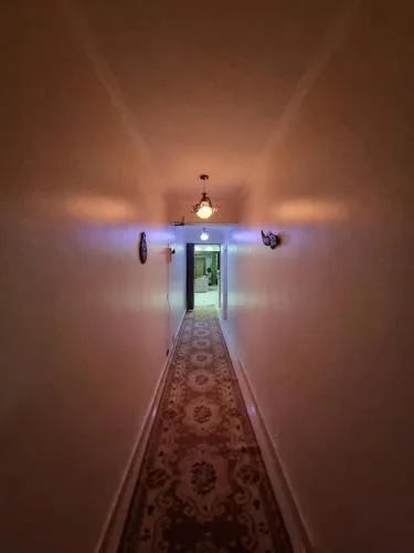 Apartment for Rent in Degla Maadi