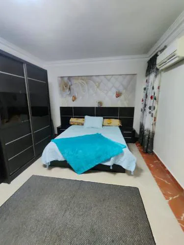 Apartment in Nasr city