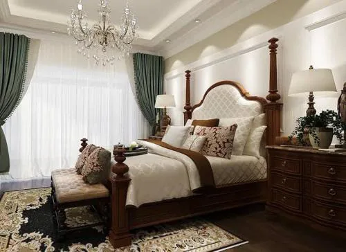 Aqua Degla Luxury Villa 199 street Maadi Degla