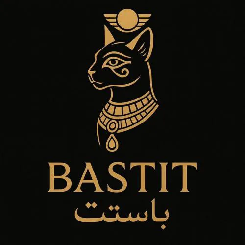 Bastet