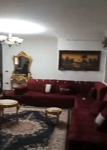 beautiful cheap furnished flat