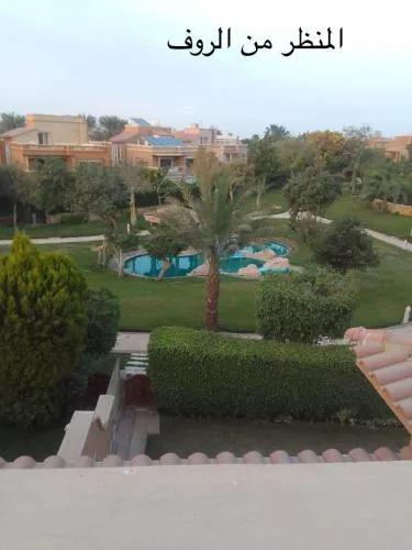 Bellagio Luxorious Penthouse S81