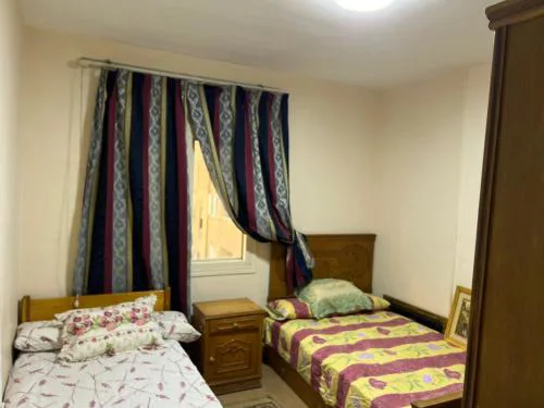 BnB Cairo