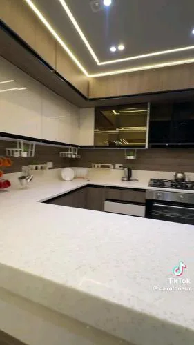 BoB المهندسين