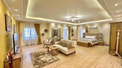 Boss Studio