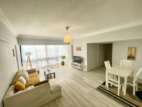brand new modern Maadi