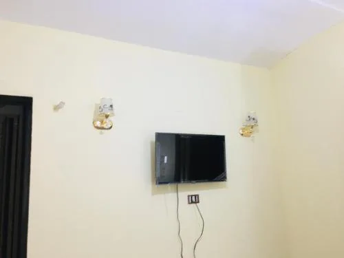 Cairo Lodge Hostel