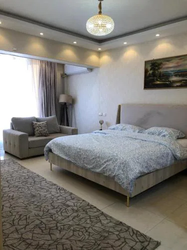 Cairo vida apartment