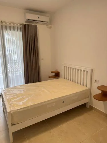 Celia new capital 3 bedrooms