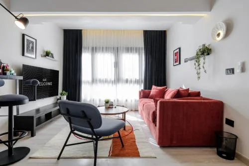 CityStars Casa Duo