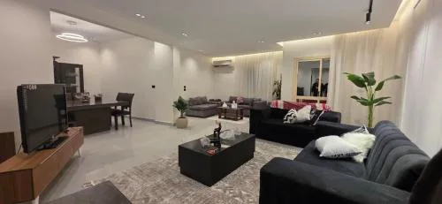 Comfort and style