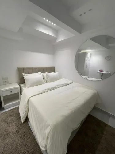 Comfy Tourist Corner - Heliopolis - Hotel Apartments