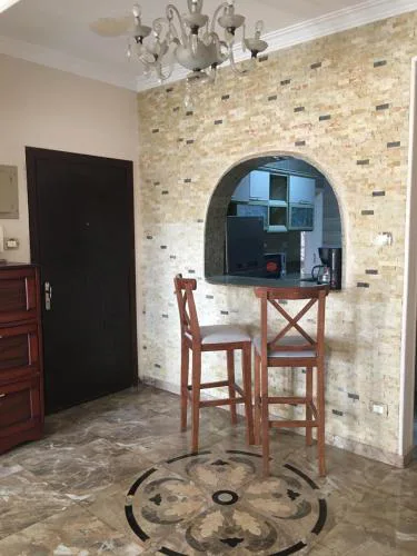 Convenience Home, Privacy Preserved