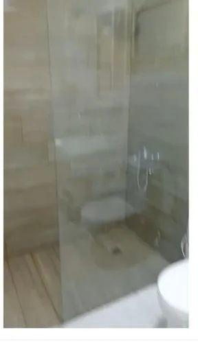 Cosy & Fully Furnished Apartment