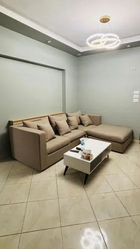 Cosy stay near Life Eye & museum