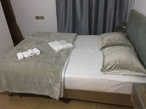 Cozy House, Nasr City, Airport, WHO