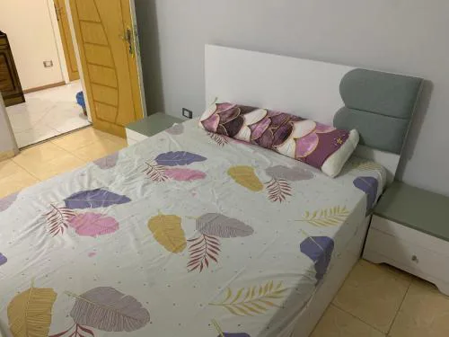 Cozy Private room with AC