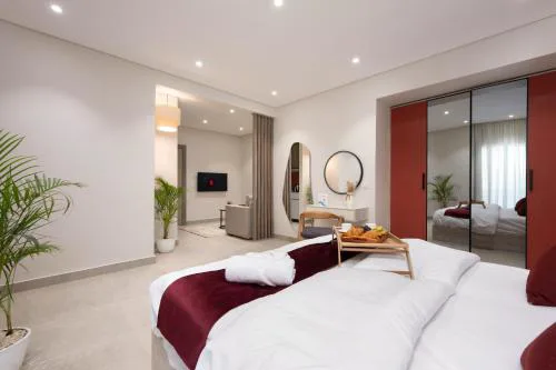 cozy room 88 by spacey -70-