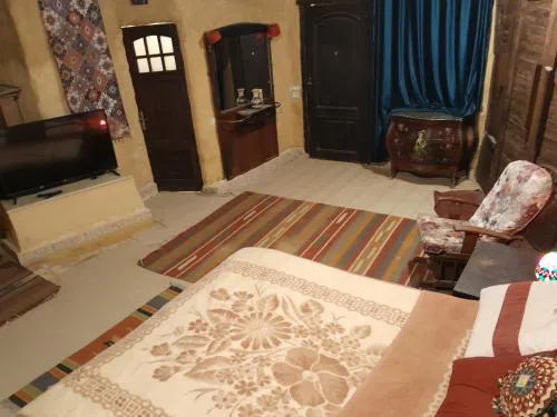 Dahshour Mudhouse Fayoum Desert Road 27km from Pyramid Maydoum Package 4Days 3Nights 500USD full board Visit of Pyramids Khan El Khalili Museum cairo by night transportation services include we do Airport the 2Ways include
