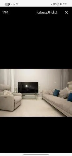 Delta stars compound Nasr city