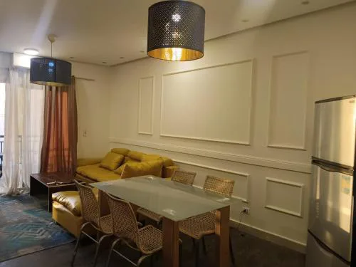 Dreamland apartment for luxury lifestyle, close to many universities perfect for students and families