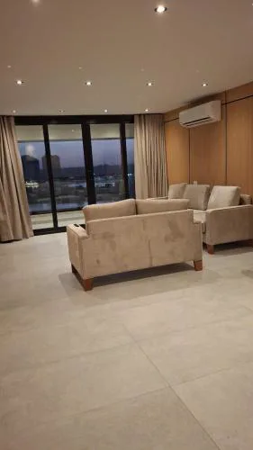 EGMS-CN-4 2BR Apartment