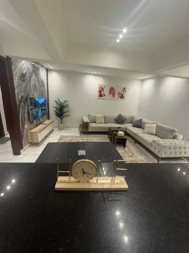 Elegant Stay in Iraq St Mohandessin