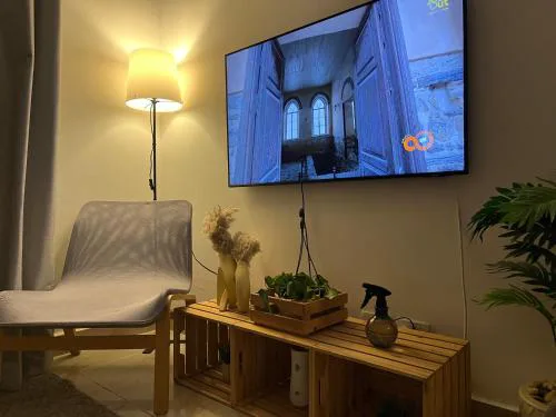 Elite Residence by the LOFT