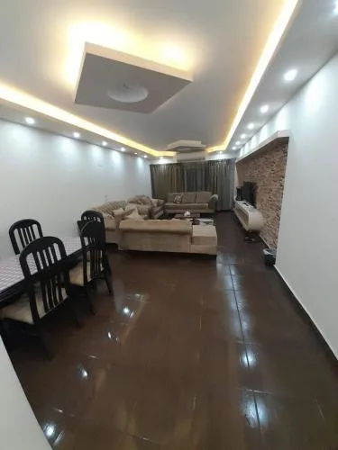 Enjoying And Comfortable Stay