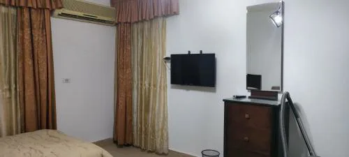 excellent house