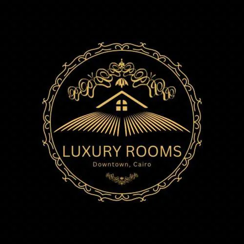 Family and friends private rooms