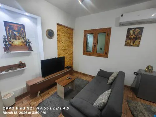 Gamgom Studio