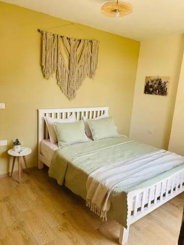 Garden city downtown haven 2BDRM