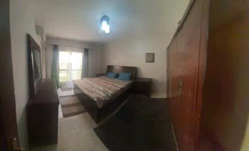 gardenia compound big apartment