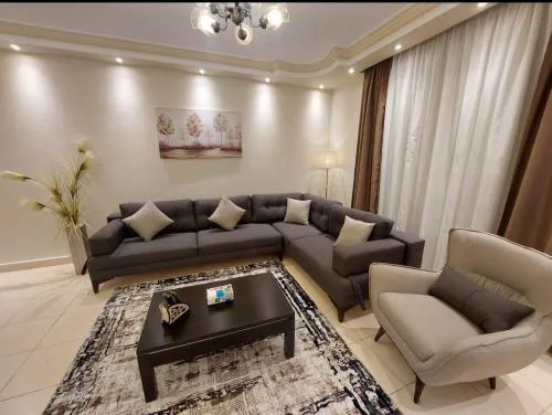 Gazzar inn rehab9