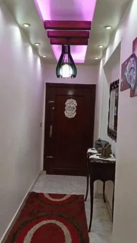 Golden Home
