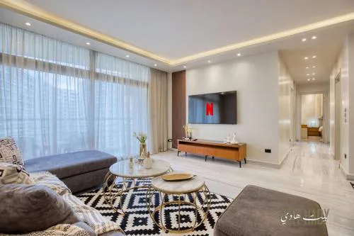Gorgeous 3 Bed in Prime Location - BH-OK-202-61