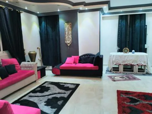 Holiday Inn Maadi