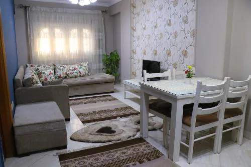 شقة فندقيه فى الهرم - Hotel apartment in Al Haram