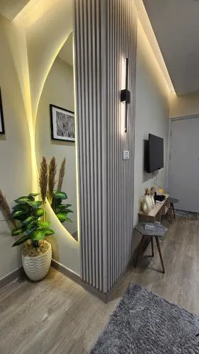 Impyria Zamalek Luxury Studio, Cairo, Zamalek
