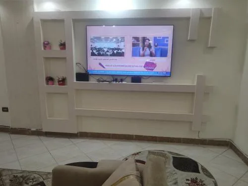القاهره