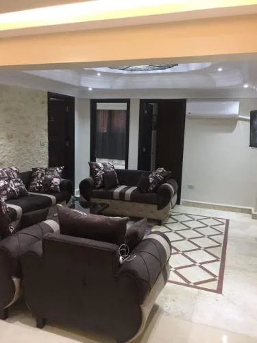 المهندسين