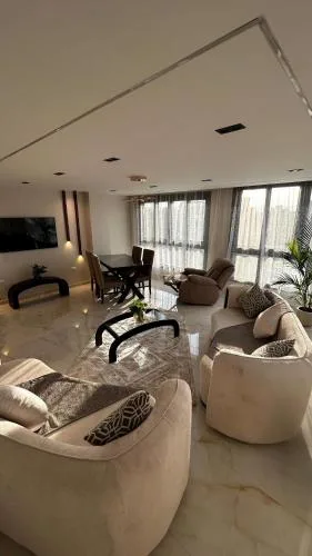 المهندسين