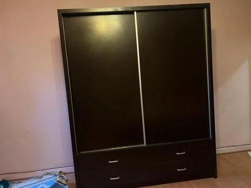 شقه مميزه بالمهندسين