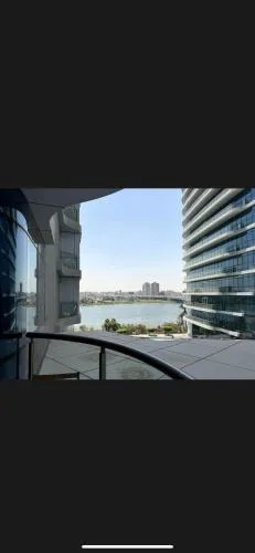 ريزيدنس المعادي