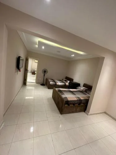 شقه بالمهندسين لاصحاب الذوق الرفيع