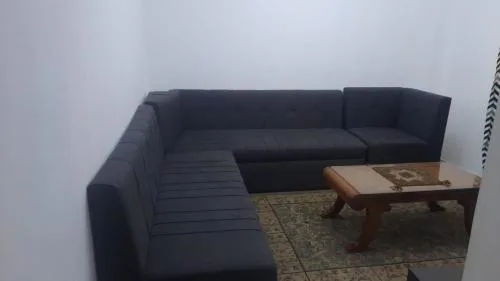 كمبوند جاردينيا سيتى