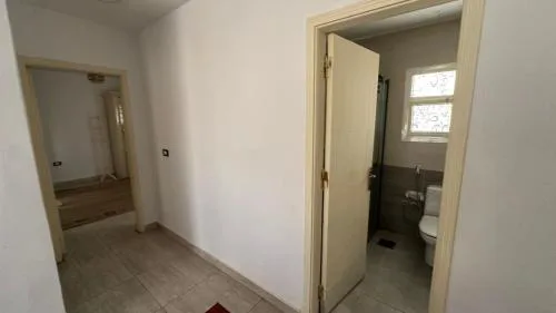 مدينتي