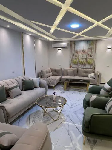 مدينه نصر القاهره