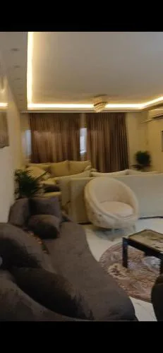 المهندسين شارع جامعة الدول